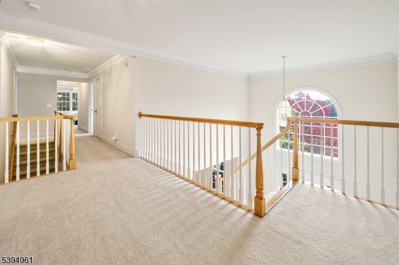 Fieldview - Residential