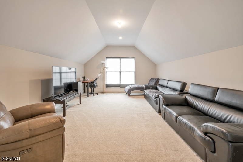 Fieldview - Residential