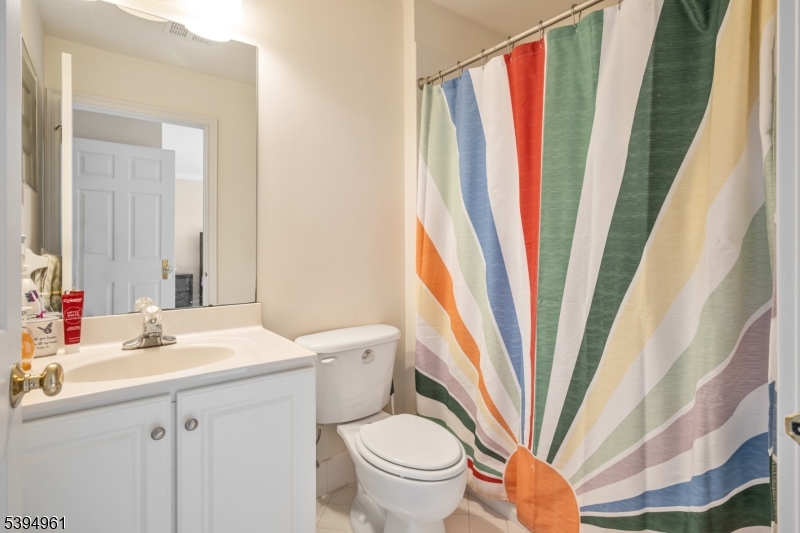 Fieldview - Residential