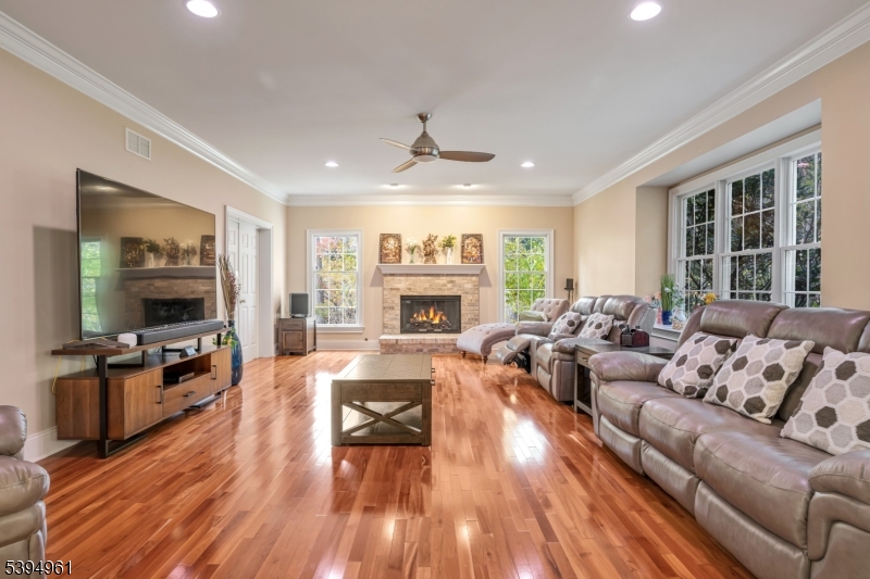 Fieldview - Residential