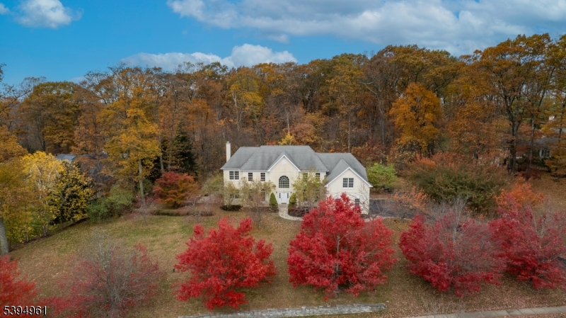 Fieldview - Residential