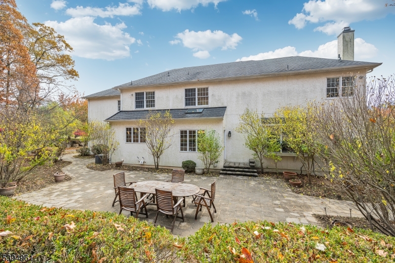 Fieldview - Residential