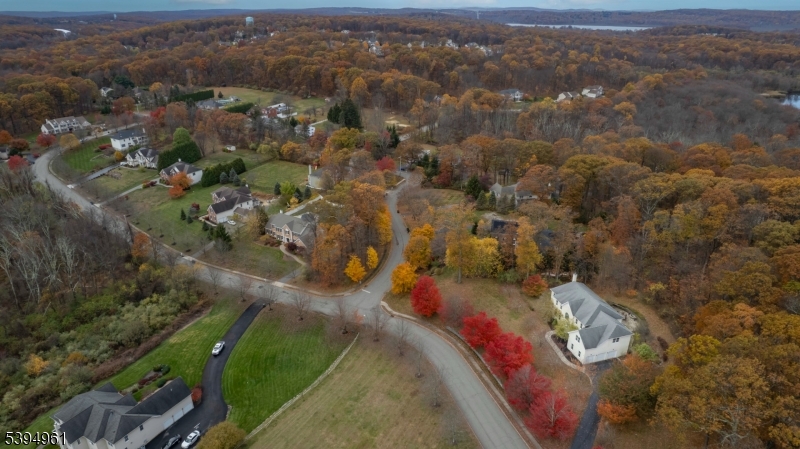 Fieldview - Residential