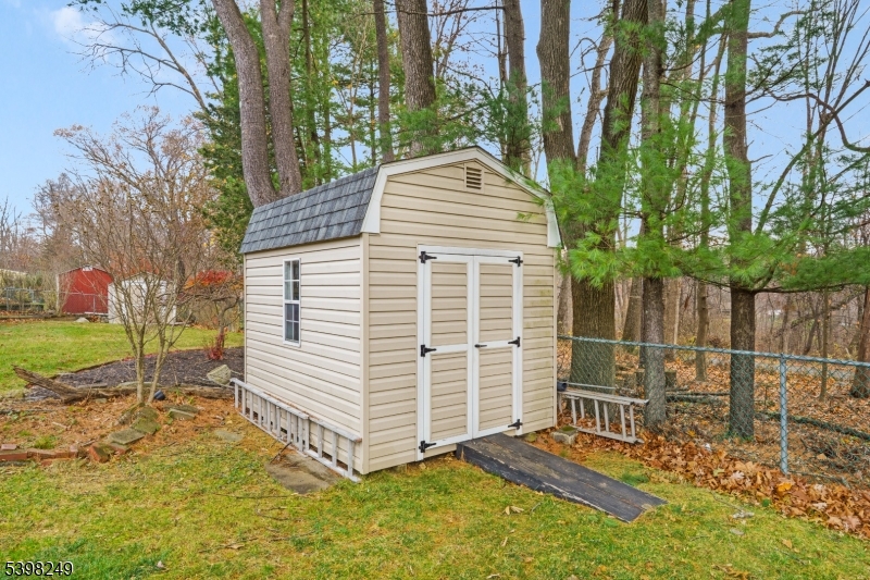 Beacon Hill - Residential