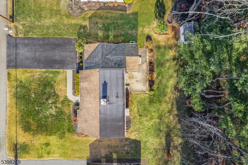 Beacon Hill - Residential