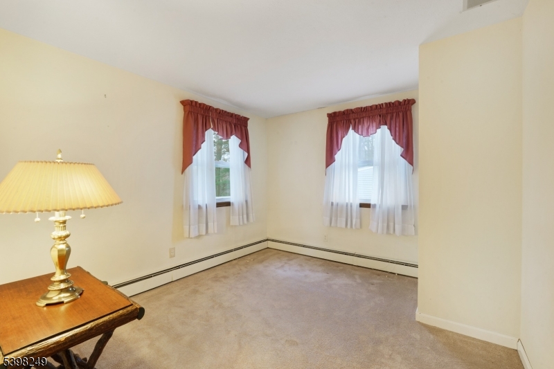 Beacon Hill - Residential