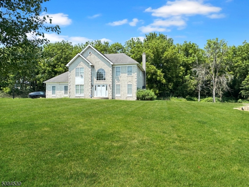 Stewart Hunt - Residential