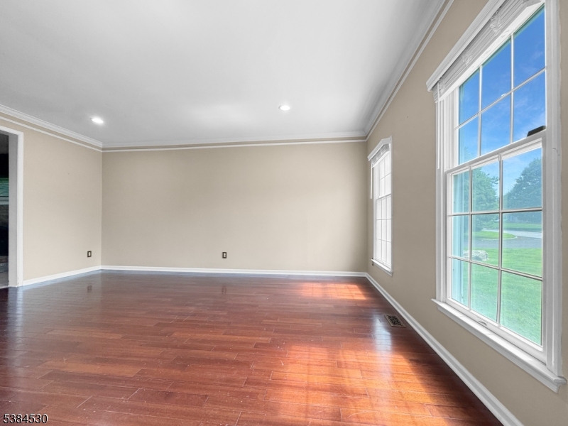 Stewart Hunt - Residential