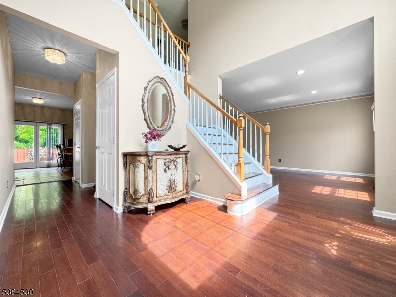 Stewart Hunt - Residential