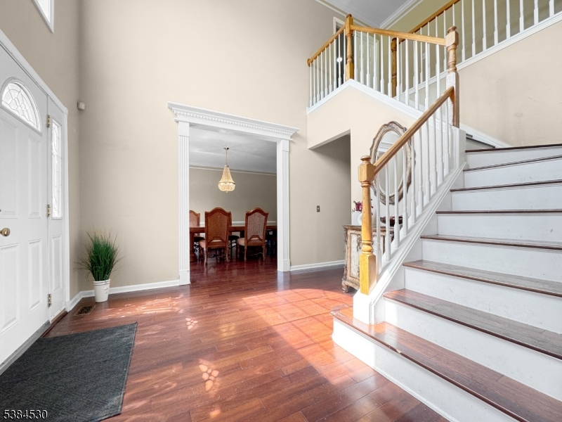 Stewart Hunt - Residential