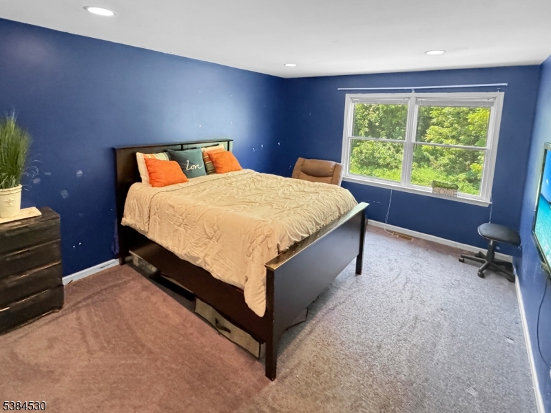 Stewart Hunt - Residential