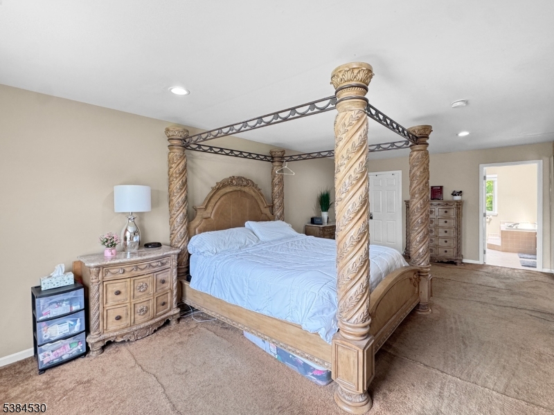 Stewart Hunt - Residential