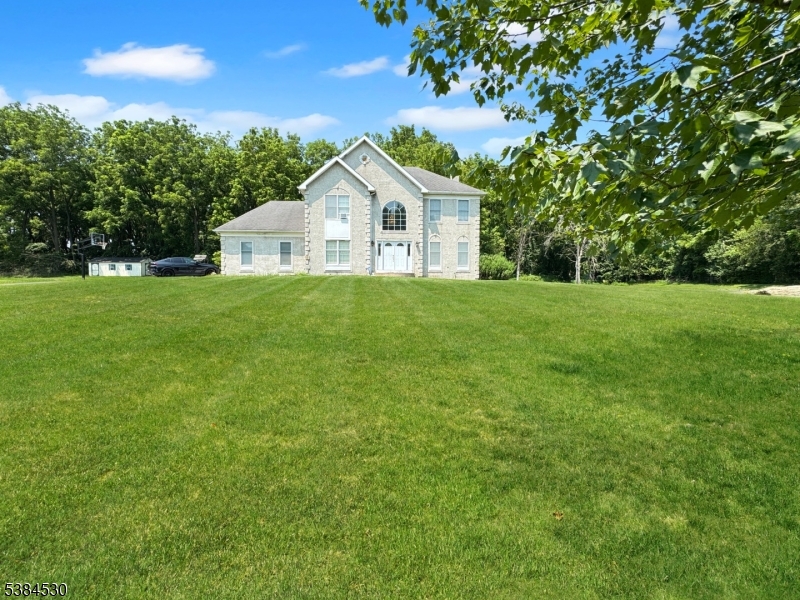 Stewart Hunt - Residential