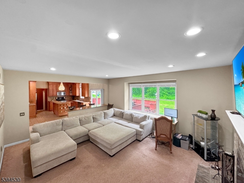 Stewart Hunt - Residential