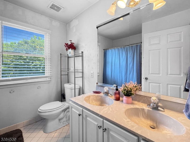 Stewart Hunt - Residential