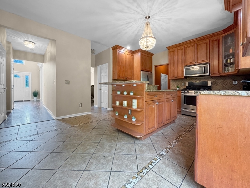 Stewart Hunt - Residential