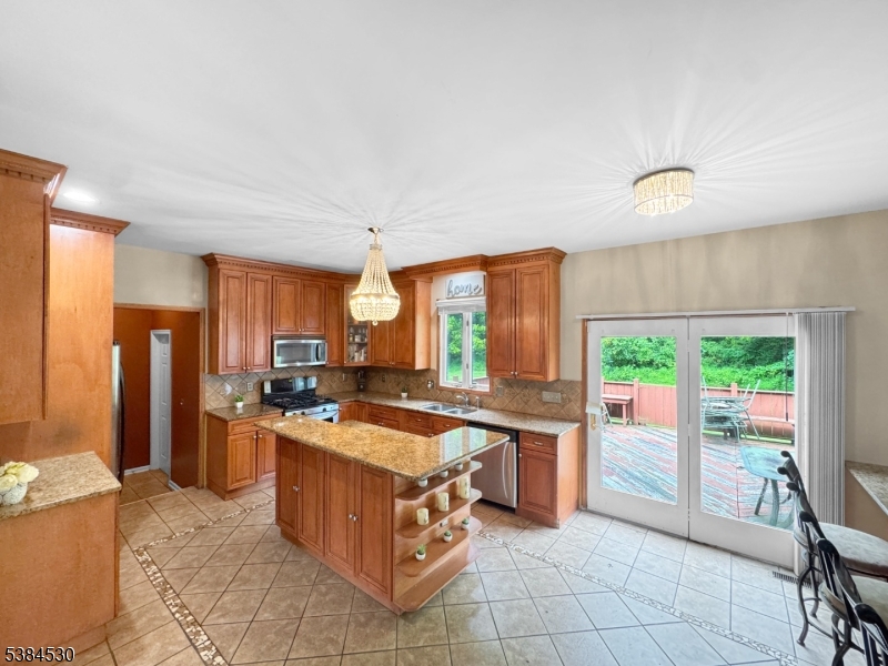 Stewart Hunt - Residential