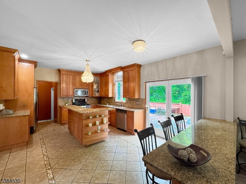 Stewart Hunt - Residential