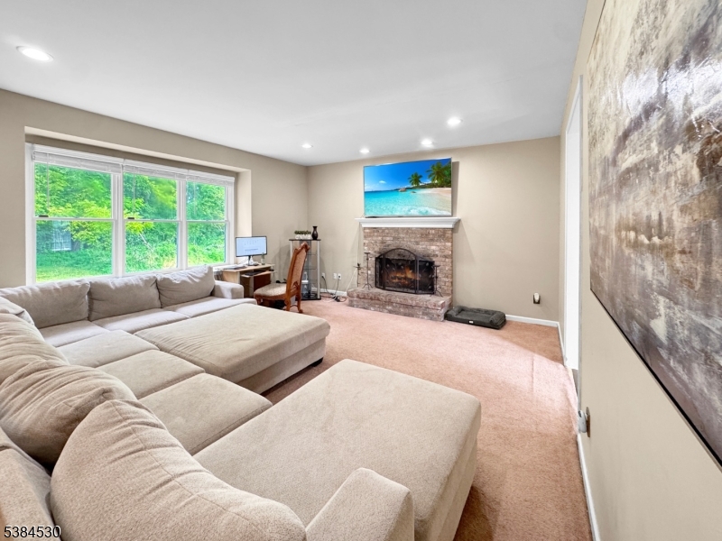 Stewart Hunt - Residential