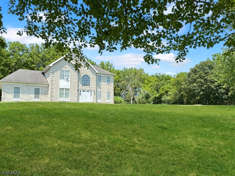 Stewart Hunt - Residential