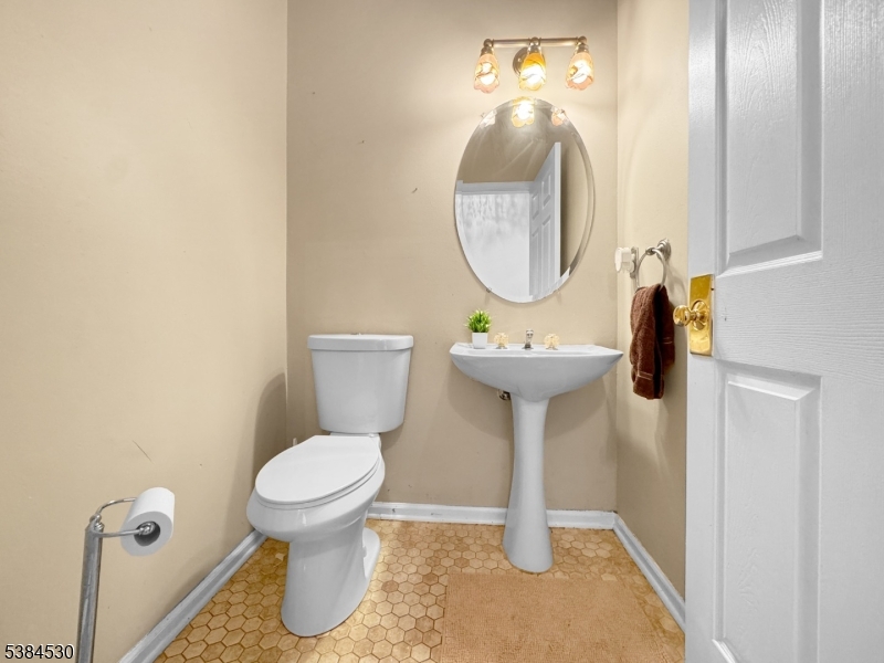 Stewart Hunt - Residential