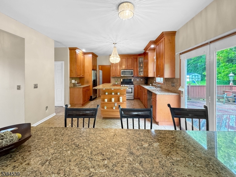 Stewart Hunt - Residential