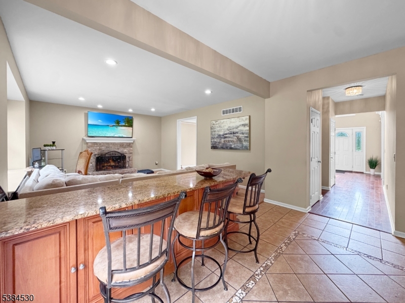 Stewart Hunt - Residential