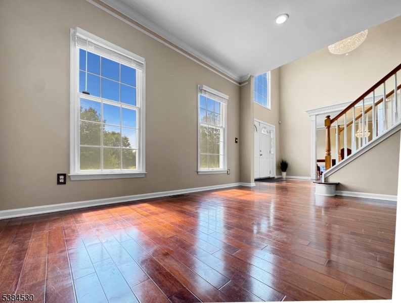 Stewart Hunt - Residential