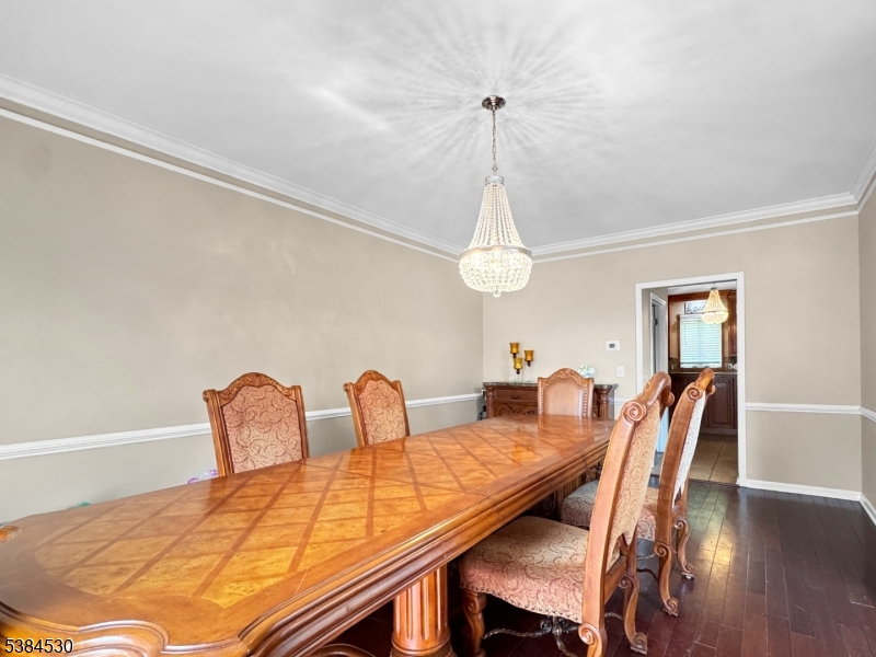 Stewart Hunt - Residential