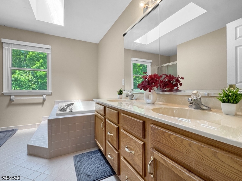 Stewart Hunt - Residential