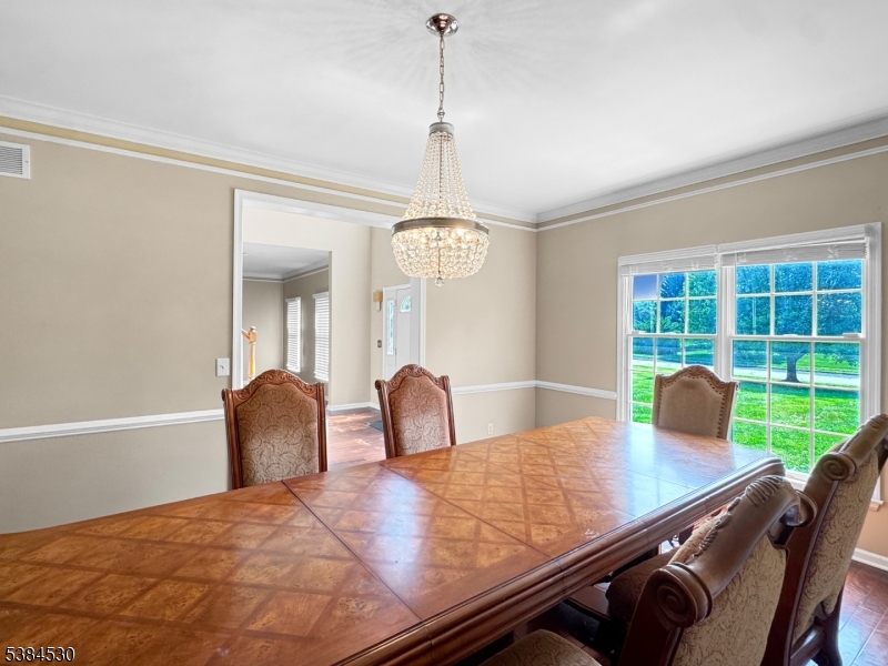 Stewart Hunt - Residential