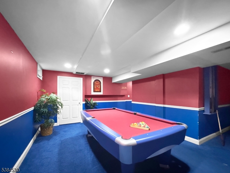 Stewart Hunt - Residential