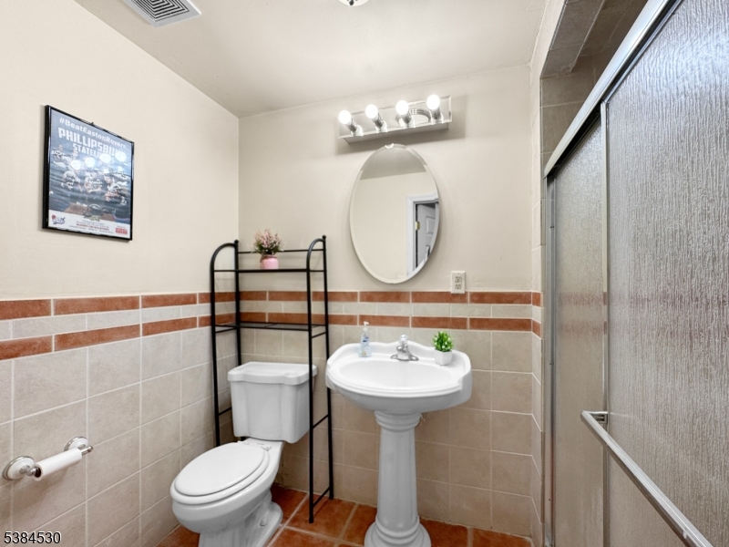 Stewart Hunt - Residential