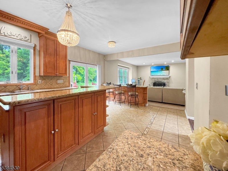 Stewart Hunt - Residential