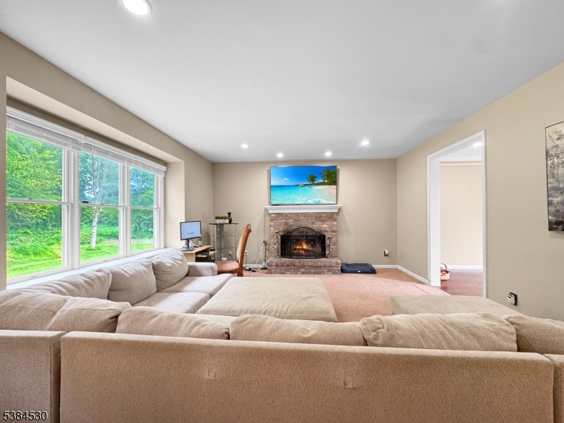 Stewart Hunt - Residential