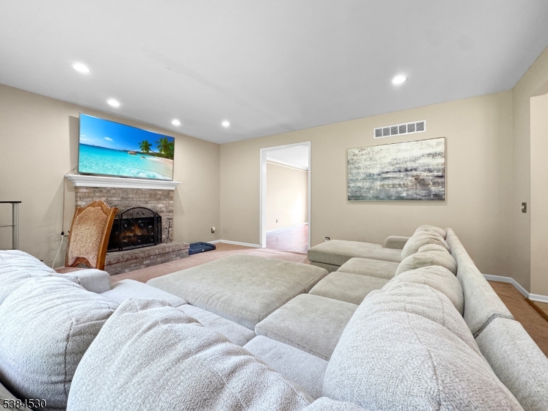 Stewart Hunt - Residential