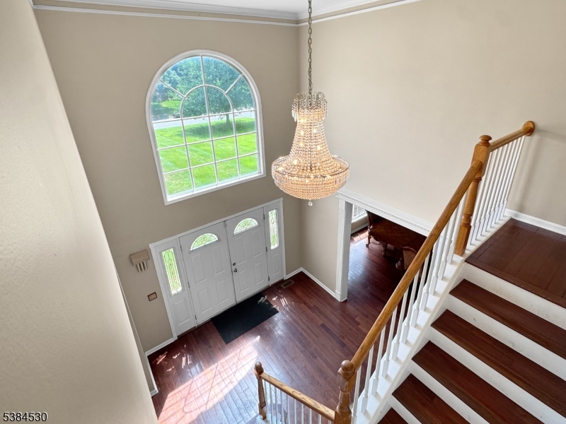 Stewart Hunt - Residential