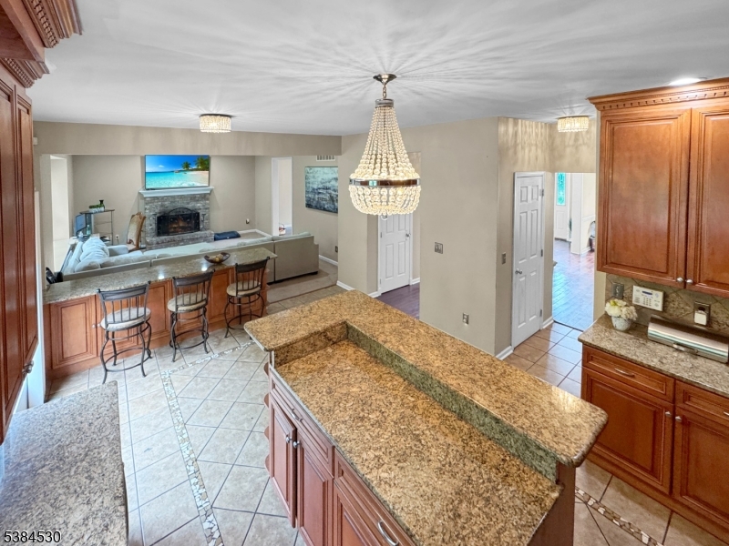 Stewart Hunt - Residential