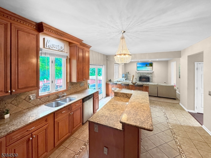 Stewart Hunt - Residential