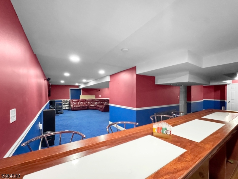 Stewart Hunt - Residential