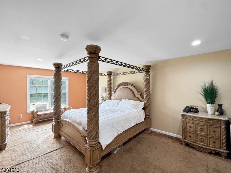 Stewart Hunt - Residential