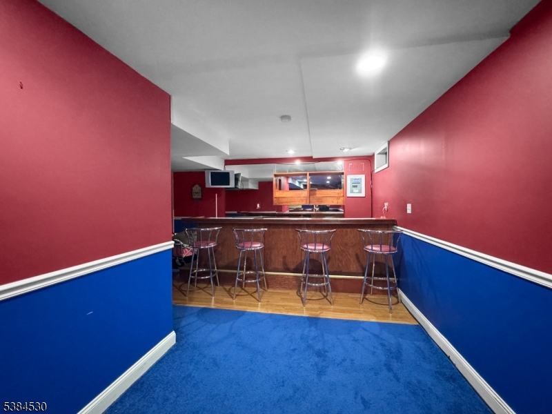 Stewart Hunt - Residential