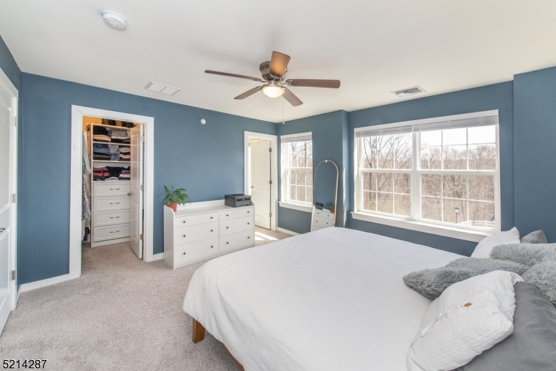 The Hills by Lennar - Residential