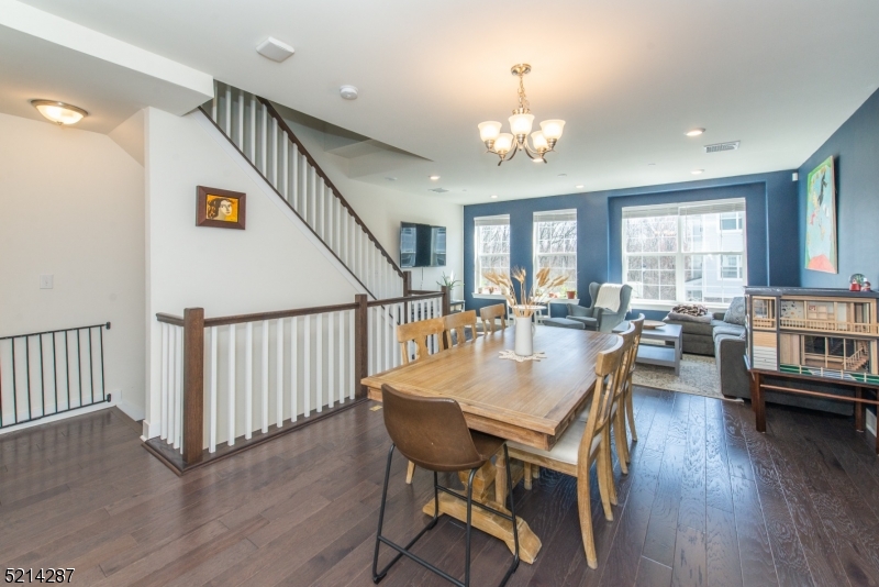 The Hills by Lennar - Residential