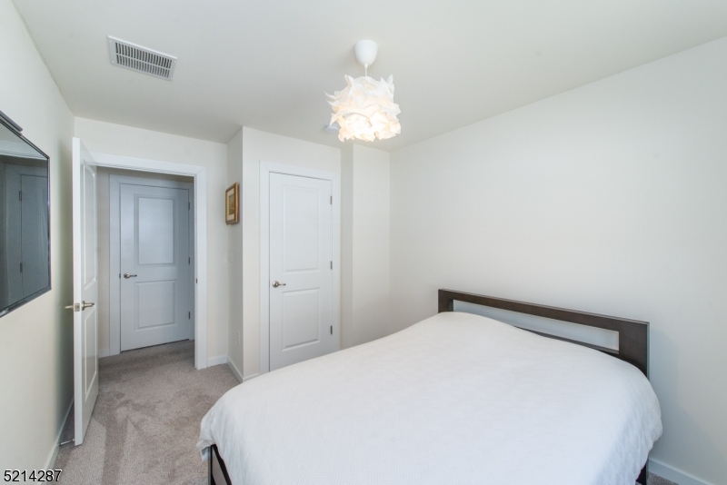 The Hills by Lennar - Residential