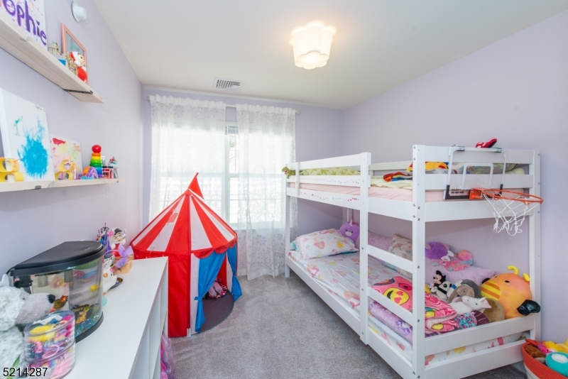 The Hills by Lennar - Residential