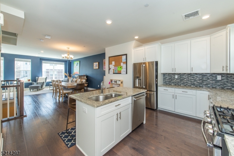 The Hills by Lennar - Residential