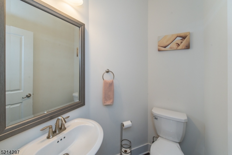 The Hills by Lennar - Residential