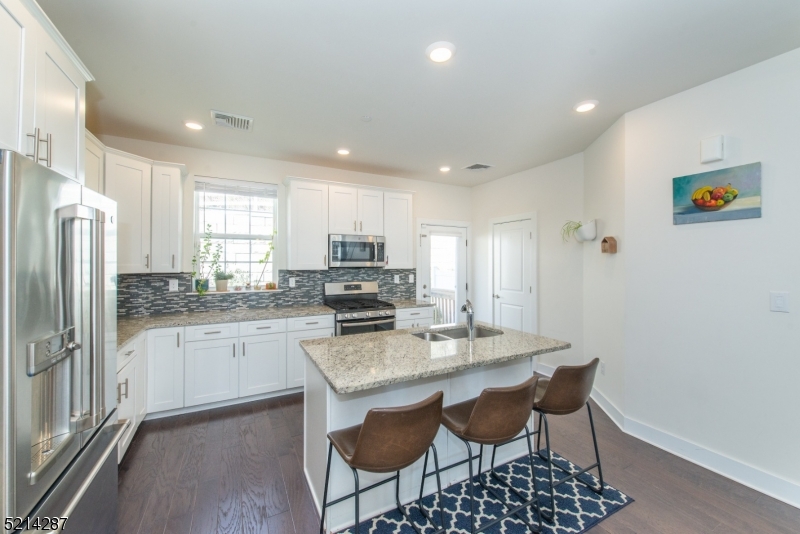 The Hills by Lennar - Residential