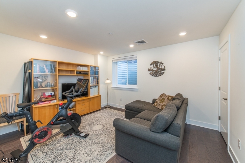 The Hills by Lennar - Residential